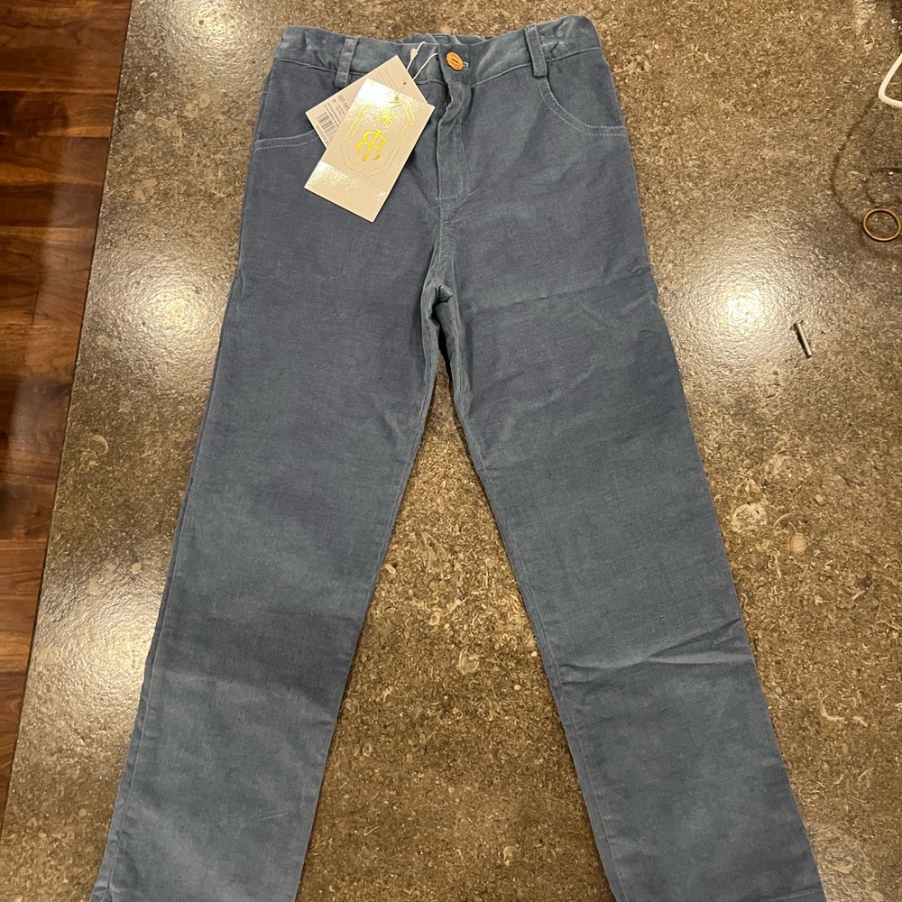 NWT Paz Pants